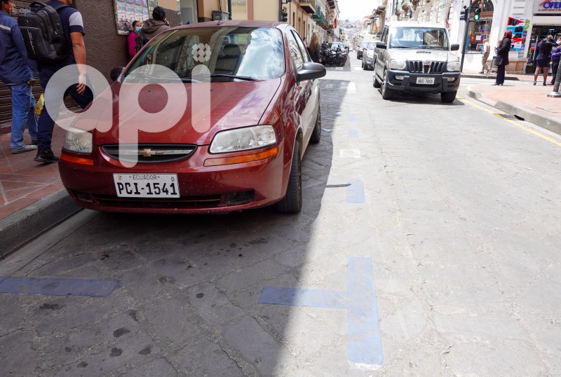 CUENCA-ZONA-ESTACIONAMIENTO