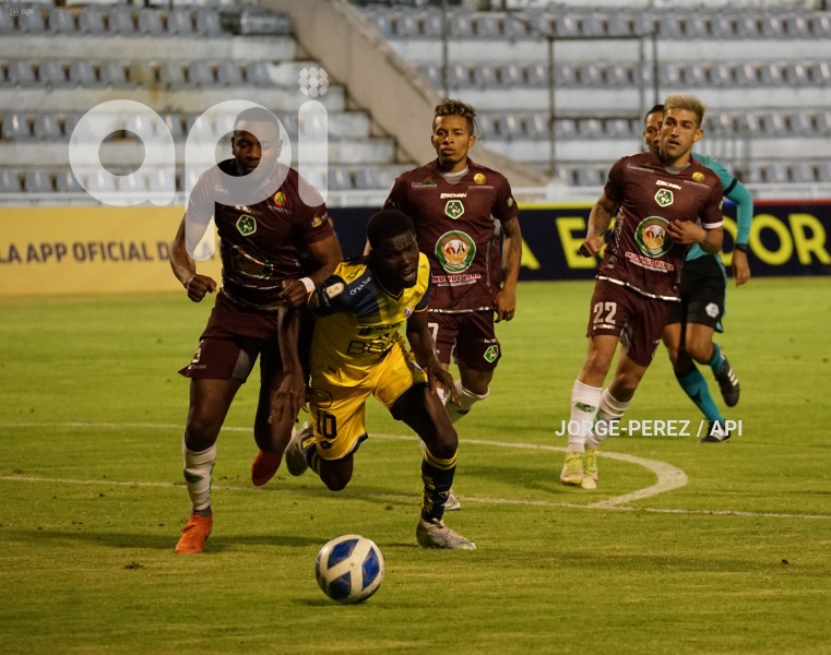 FBL-COPA-ECUADOR-MUSHUC-RUNA-NACIONAL-