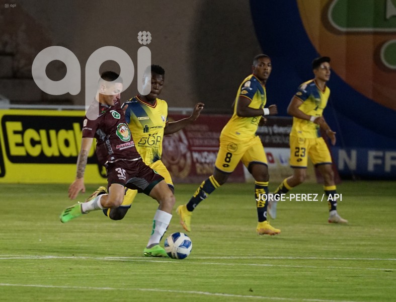 FBL-COPA-ECUADOR-MUSHUC-RUNA-NACIONAL-
