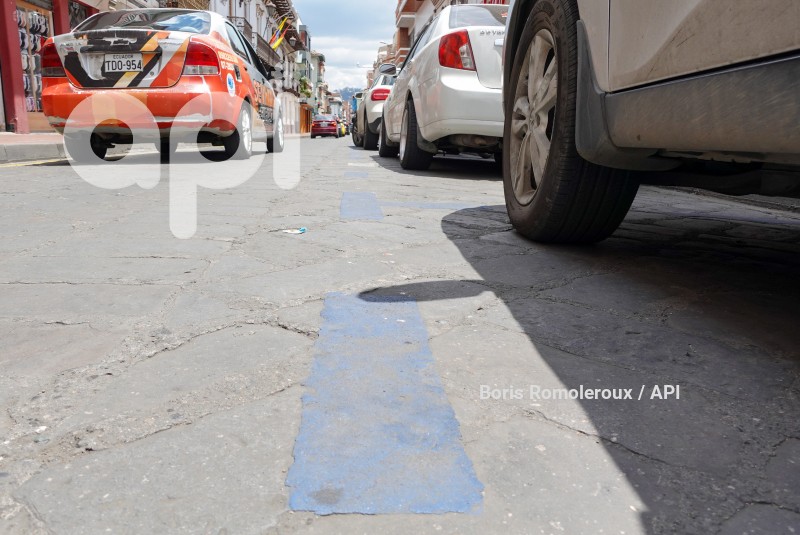 CUENCA-ZONA-ESTACIONAMIENTO
