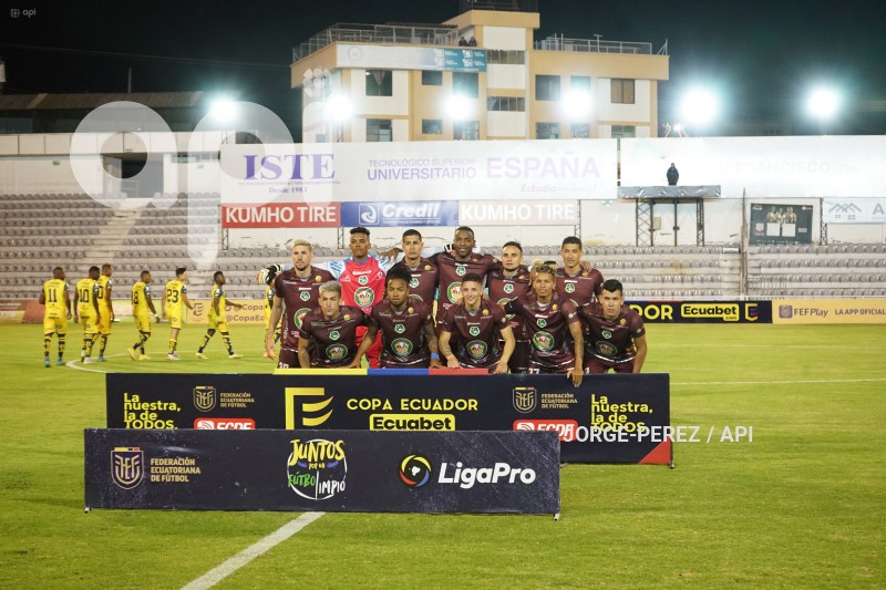 FBL-COPA-ECUADOR-MUSHUC-RUNA-NACIONAL-