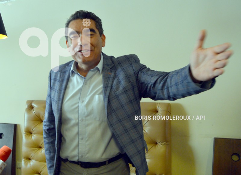 CUENCA-CANDIDATO-ALCALDE-OMAR ALVAREZ