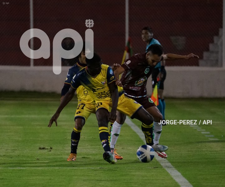 FBL-COPA-ECUADOR-MUSHUC-RUNA-NACIONAL-