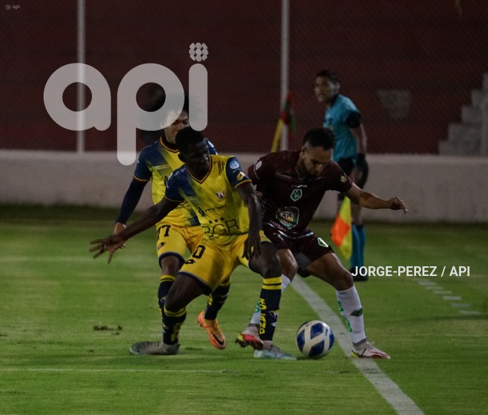 FBL-COPA-ECUADOR-MUSHUC-RUNA-NACIONAL-
