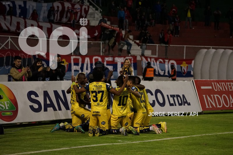 FBL-COPA-ECUADOR-MUSHUC-RUNA-NACIONAL-