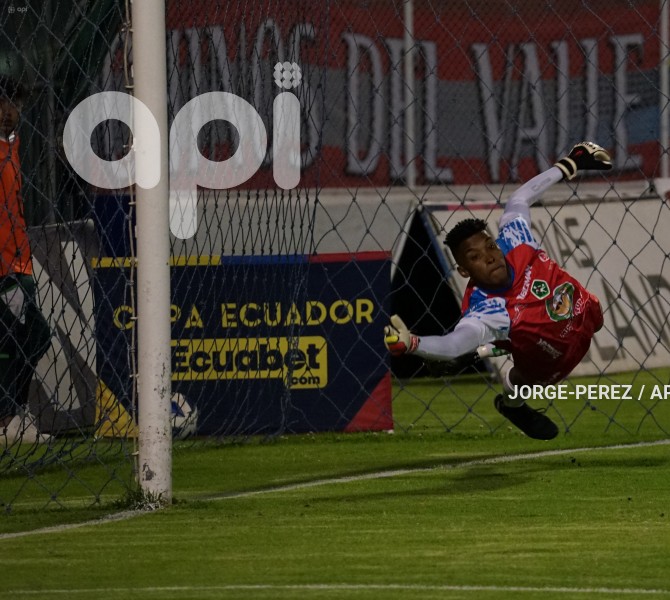 FBL-COPA-ECUADOR-MUSHUC-RUNA-NACIONAL-