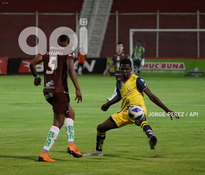 FBL-COPA-ECUADOR-MUSHUC-RUNA-NACIONAL-