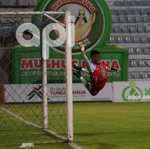 FBL-COPA-ECUADOR-MUSHUC-RUNA-NACIONAL-