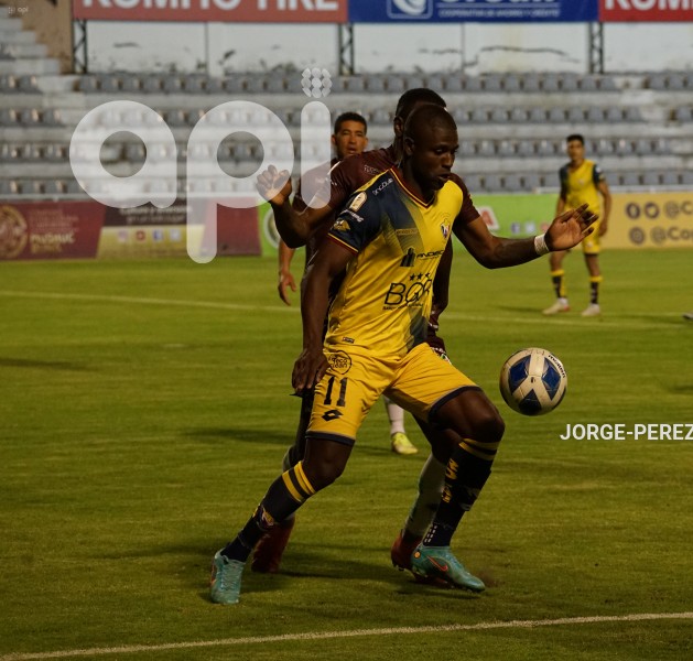 FBL-COPA-ECUADOR-MUSHUC-RUNA-NACIONAL-