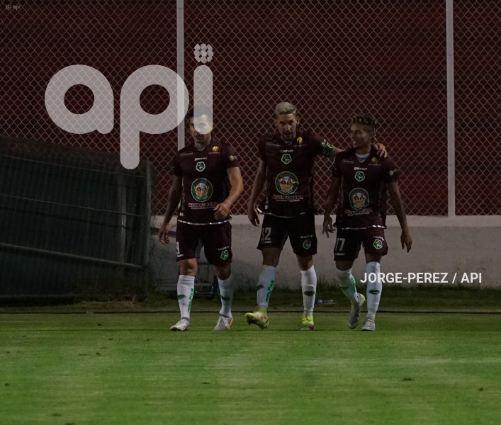 FBL-COPA-ECUADOR-MUSHUC-RUNA-NACIONAL-