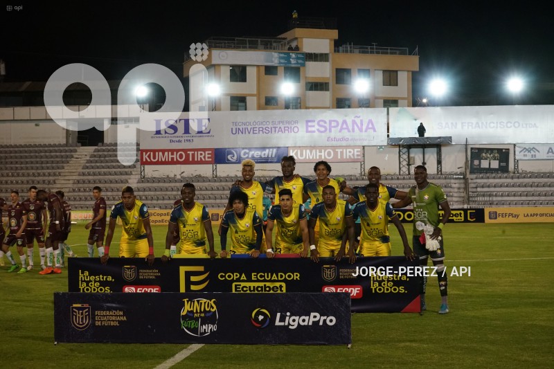 FBL-COPA-ECUADOR-MUSHUC-RUNA-NACIONAL-
