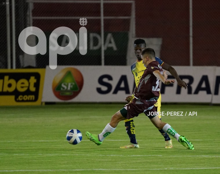 FBL-COPA-ECUADOR-MUSHUC-RUNA-NACIONAL-