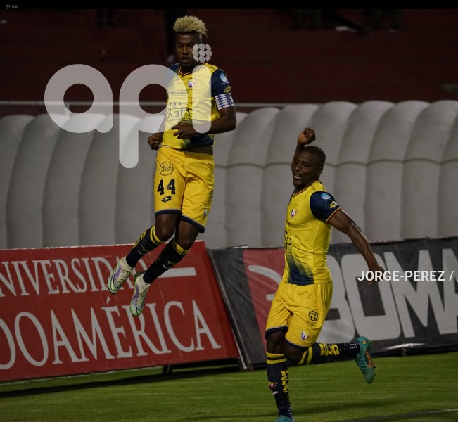 FBL-COPA-ECUADOR-MUSHUC-RUNA-NACIONAL-