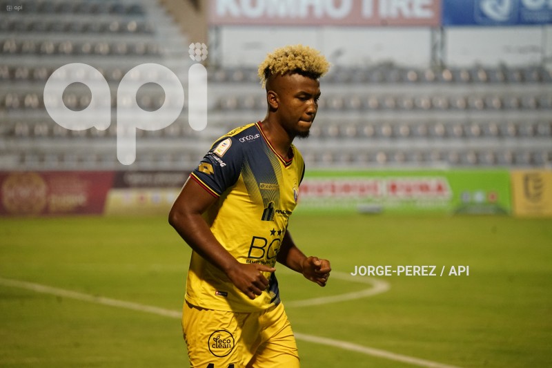 FBL-COPA-ECUADOR-MUSHUC-RUNA-NACIONAL-