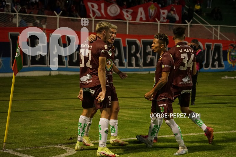 FBL-COPA-ECUADOR-MUSHUC-RUNA-NACIONAL-