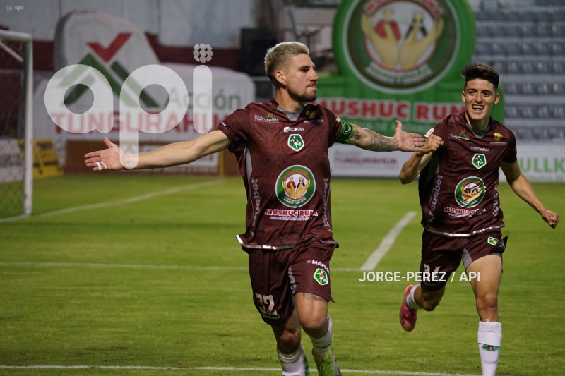 FBL-COPA-ECUADOR-MUSHUC-RUNA-NACIONAL-