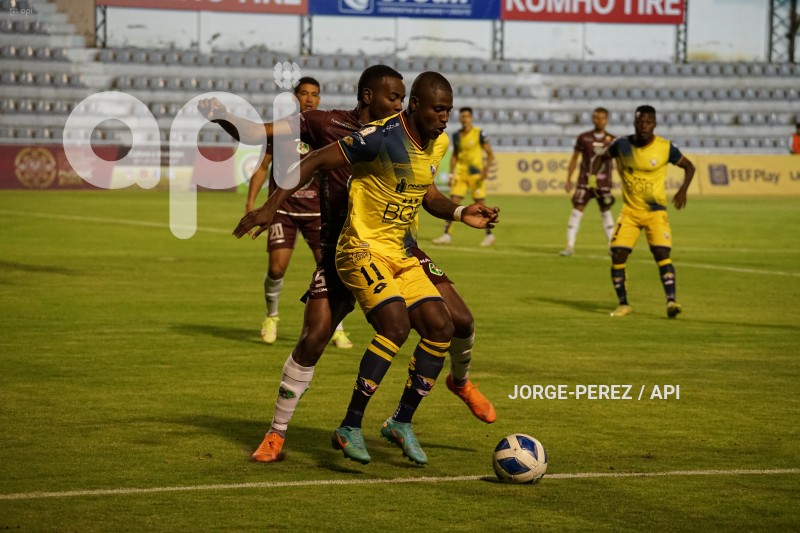 FBL-COPA-ECUADOR-MUSHUC-RUNA-NACIONAL-