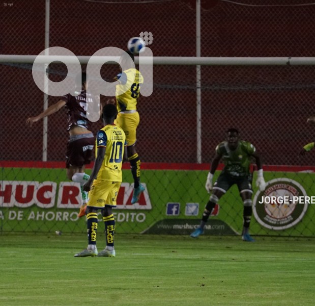 FBL-COPA-ECUADOR-MUSHUC-RUNA-NACIONAL-