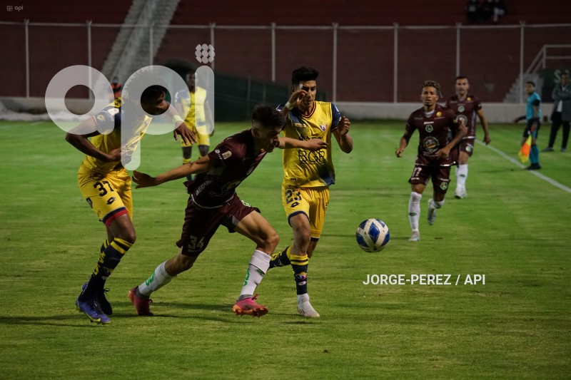 FBL-COPA-ECUADOR-MUSHUC-RUNA-NACIONAL-