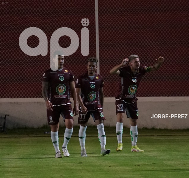 FBL-COPA-ECUADOR-MUSHUC-RUNA-NACIONAL-