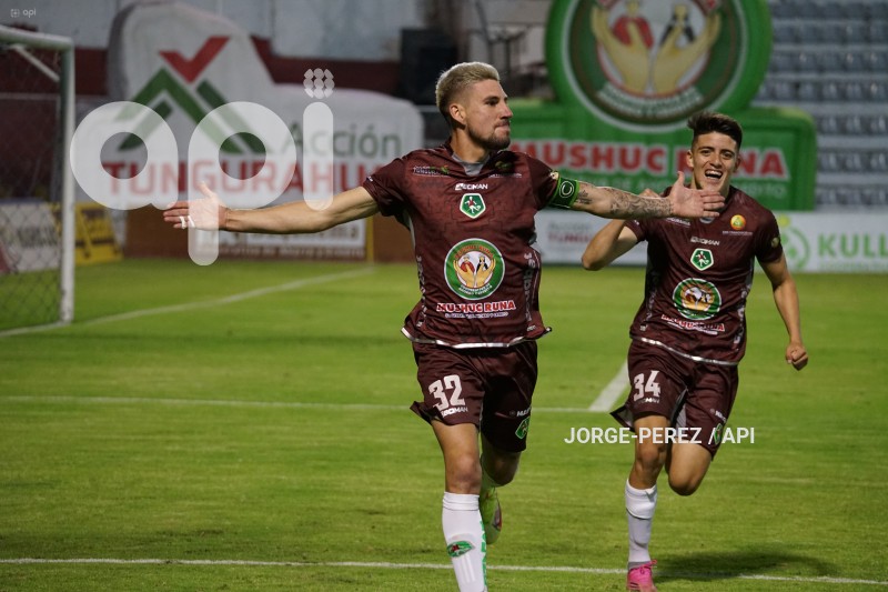 FBL-COPA-ECUADOR-MUSHUC-RUNA-NACIONAL-