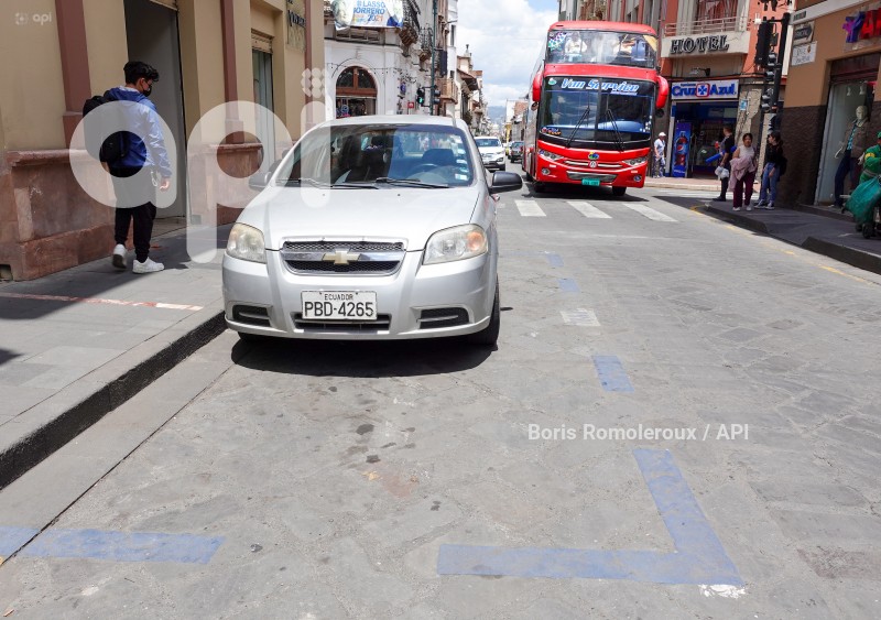 CUENCA-ZONA-ESTACIONAMIENTO