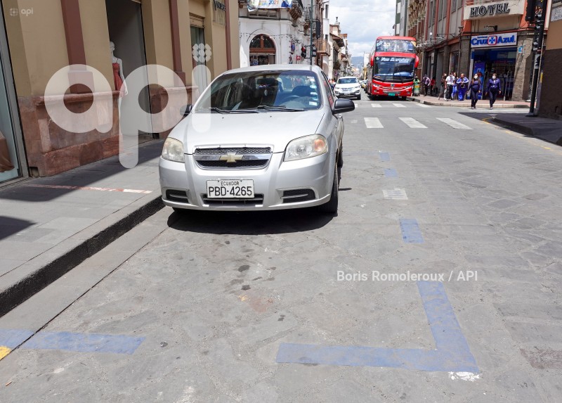 CUENCA-ZONA-ESTACIONAMIENTO