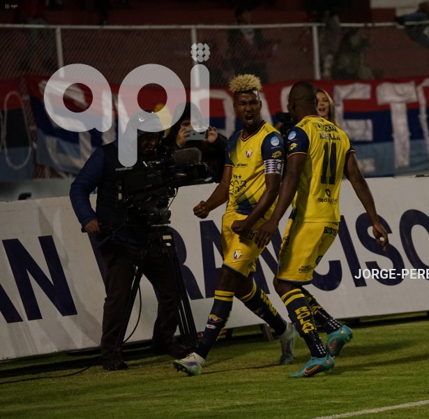 FBL-COPA-ECUADOR-MUSHUC-RUNA-NACIONAL-