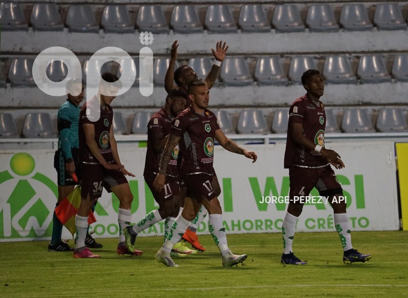 FBL-COPA-ECUADOR-MUSHUC-RUNA-NACIONAL-