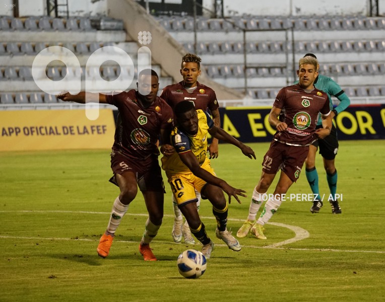 FBL-COPA-ECUADOR-MUSHUC-RUNA-NACIONAL-