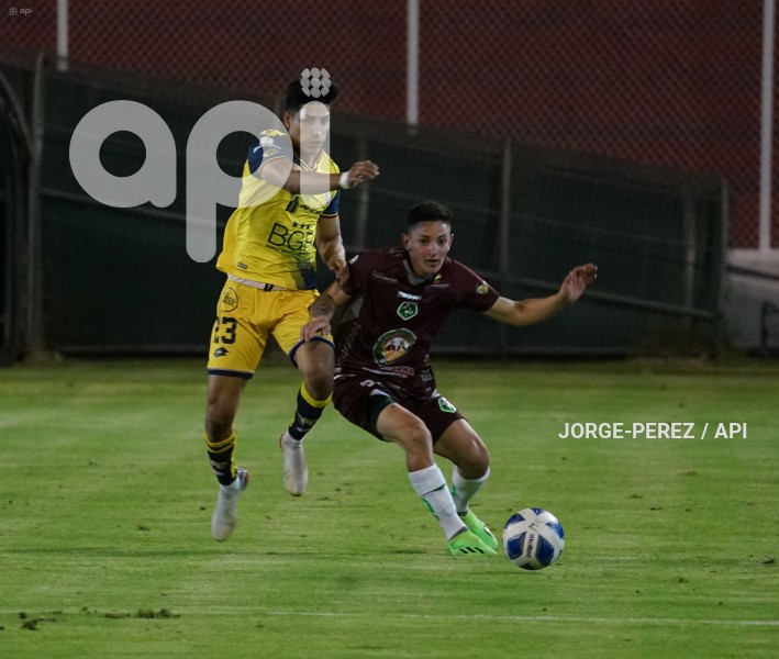 FBL-COPA-ECUADOR-MUSHUC-RUNA-NACIONAL-