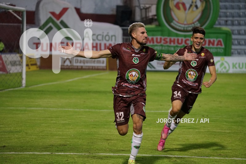 FBL-COPA-ECUADOR-MUSHUC-RUNA-NACIONAL-