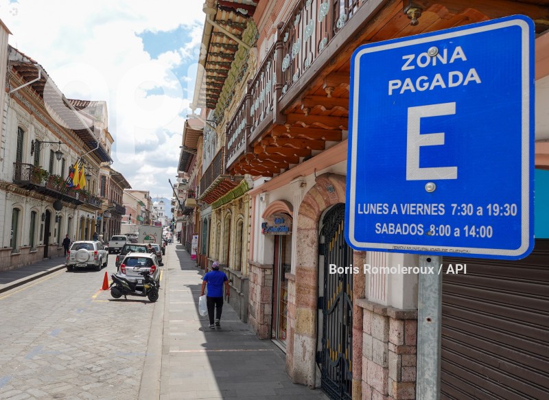 CUENCA-ZONA-ESTACIONAMIENTO
