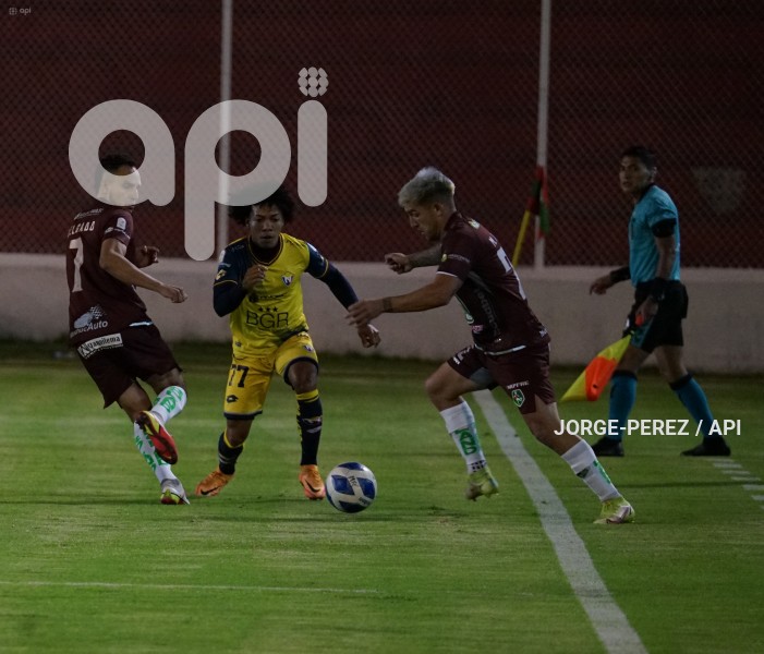 FBL-COPA-ECUADOR-MUSHUC-RUNA-NACIONAL-