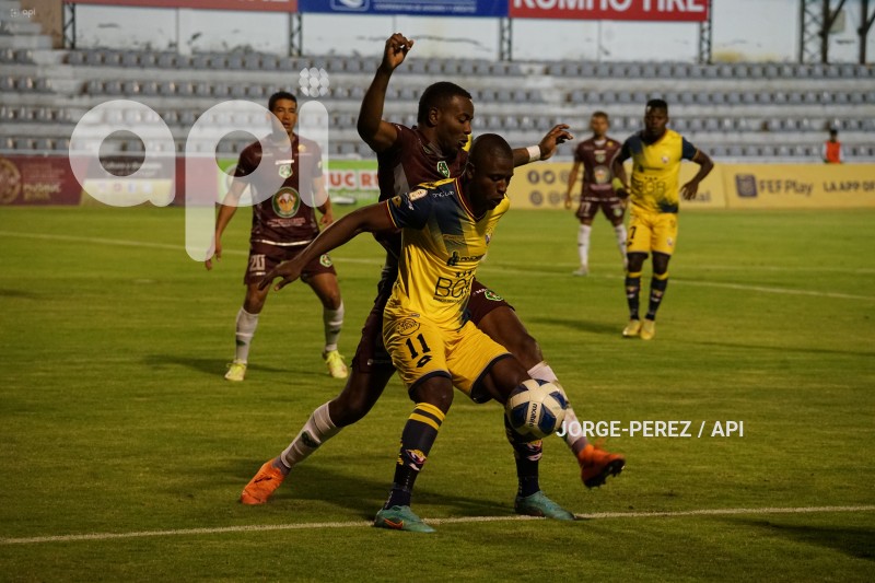 FBL-COPA-ECUADOR-MUSHUC-RUNA-NACIONAL-