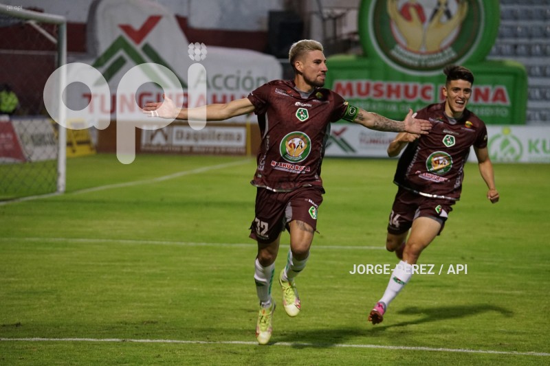 FBL-COPA-ECUADOR-MUSHUC-RUNA-NACIONAL-