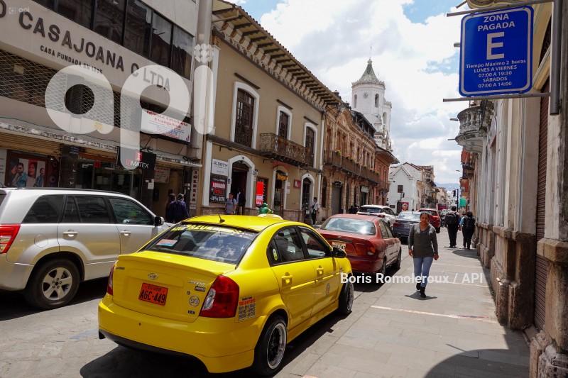 CUENCA-ZONA-ESTACIONAMIENTO