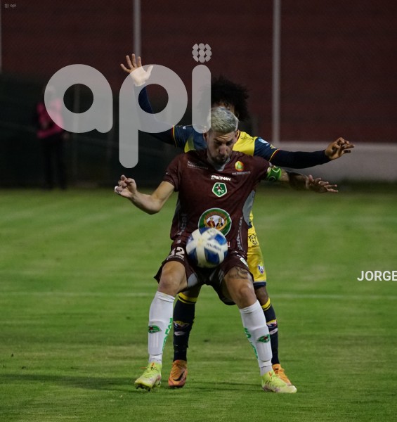 FBL-COPA-ECUADOR-MUSHUC-RUNA-NACIONAL-