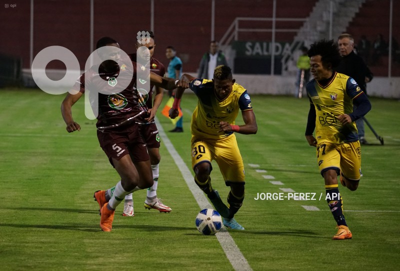 FBL-COPA-ECUADOR-MUSHUC-RUNA-NACIONAL-
