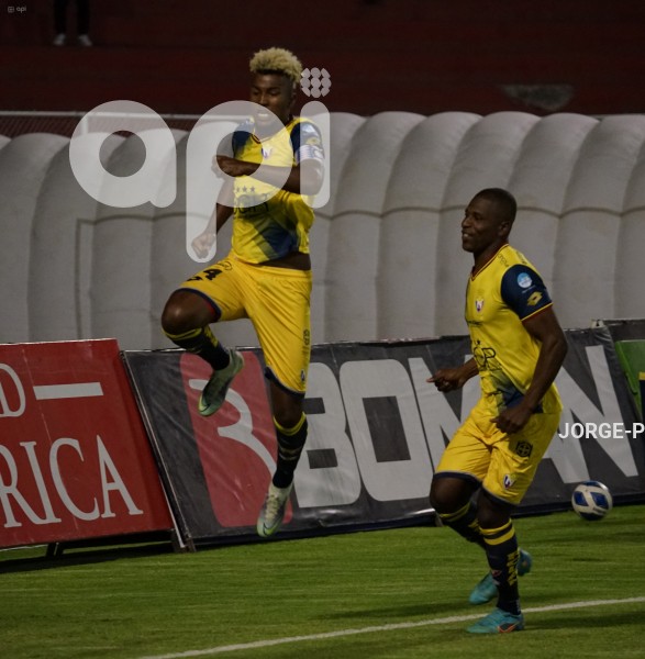 FBL-COPA-ECUADOR-MUSHUC-RUNA-NACIONAL-