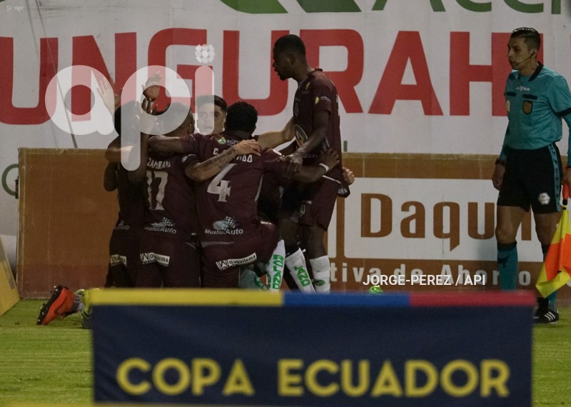 FBL-COPA-ECUADOR-MUSHUC-RUNA-NACIONAL-