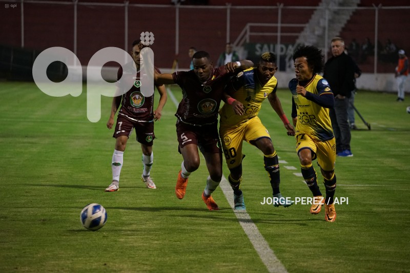 FBL-COPA-ECUADOR-MUSHUC-RUNA-NACIONAL-