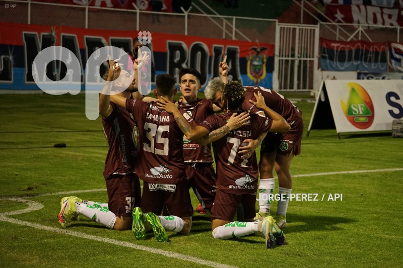 FBL-COPA-ECUADOR-MUSHUC-RUNA-NACIONAL-