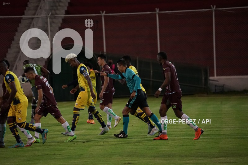 FBL-COPA-ECUADOR-MUSHUC-RUNA-NACIONAL-