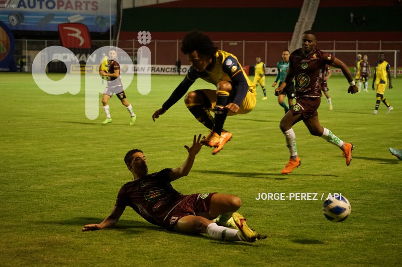 FBL-COPA-ECUADOR-MUSHUC-RUNA-NACIONAL-