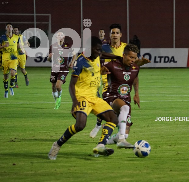FBL-COPA-ECUADOR-MUSHUC-RUNA-NACIONAL-