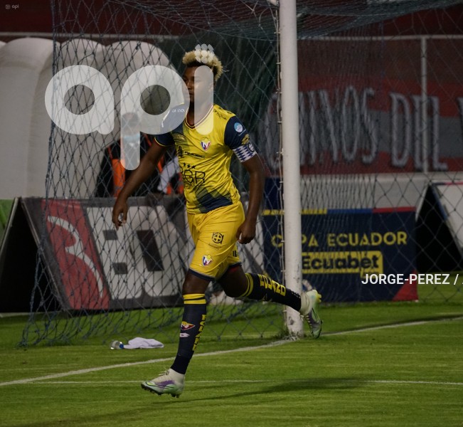 FBL-COPA-ECUADOR-MUSHUC-RUNA-NACIONAL-
