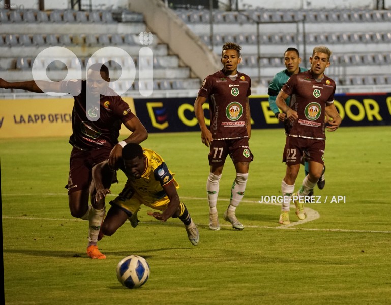 FBL-COPA-ECUADOR-MUSHUC-RUNA-NACIONAL-