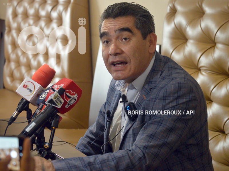 CUENCA-CANDIDATO-ALCALDE-OMAR ALVAREZ