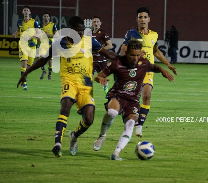 FBL-COPA-ECUADOR-MUSHUC-RUNA-NACIONAL-
